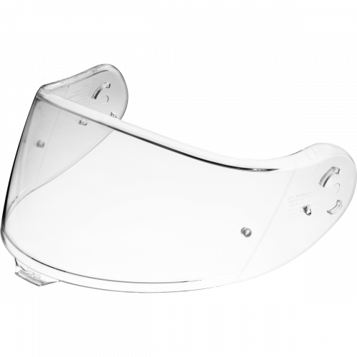 Shoei CNS-3C Shields W/ Pins – Motohut