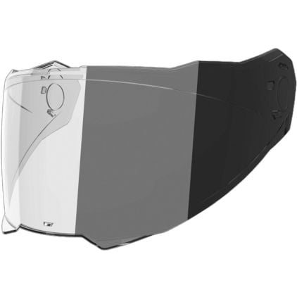 Nexx X.LifeTour VISOR – Motohut