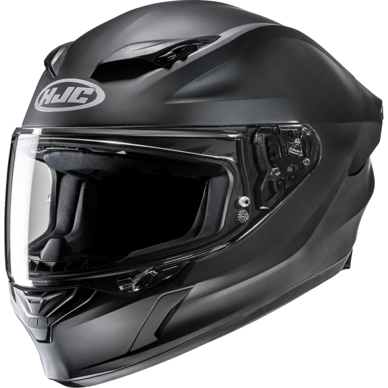 HJC I11 Helmet – Motohut