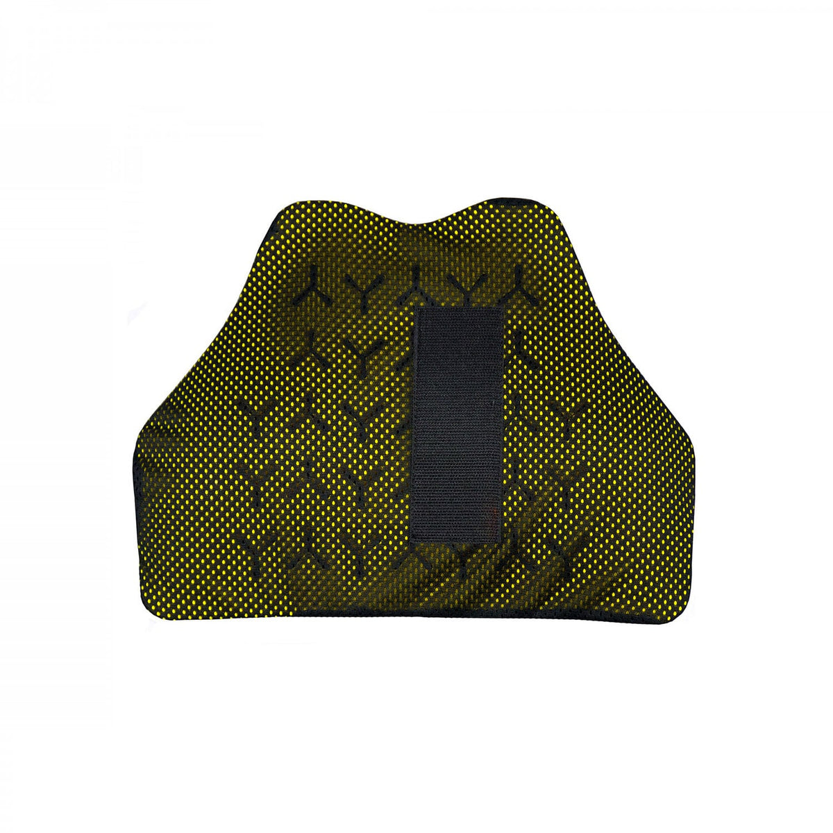 ETSUカバーARMOR BLACK & chokerソマビト Women's Micro-Lock Chest Upgrade – Motohut