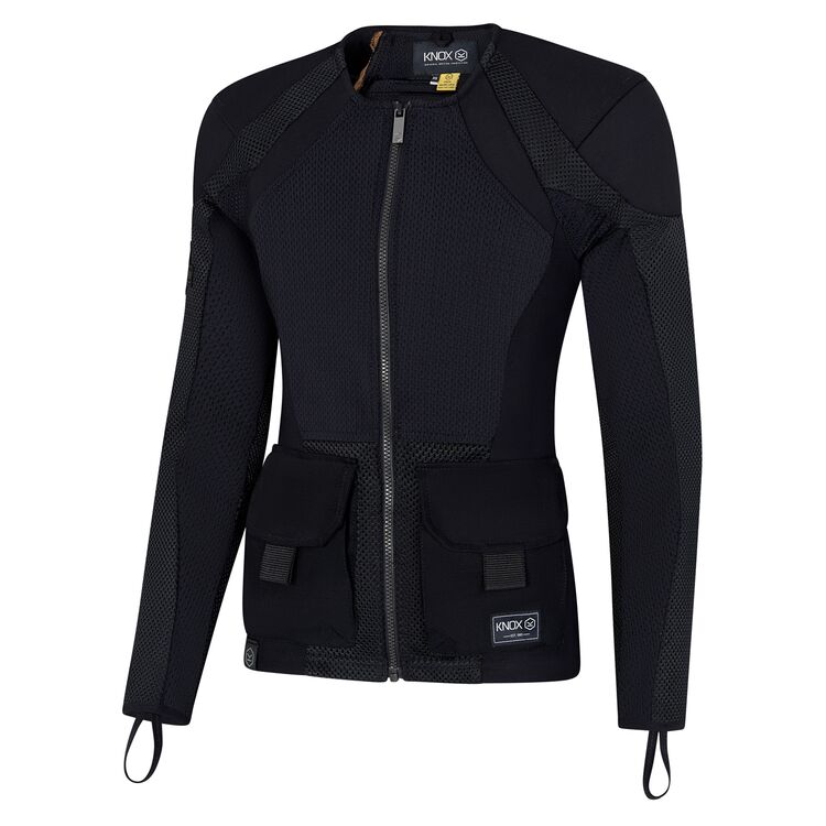Knox Urbane Pro Utility MK3 Shirt Women's – Motohut
