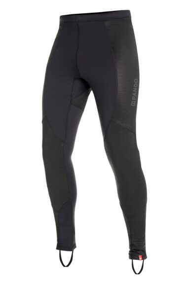 SKIN UH AAA – Armored Motorcycle Leggings Unisex – Motohut