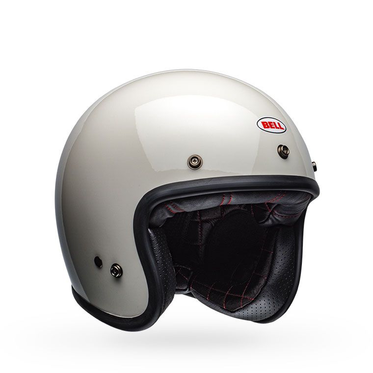 bell 500 helmets canada Bell Custom 500 Helmet – Motohut