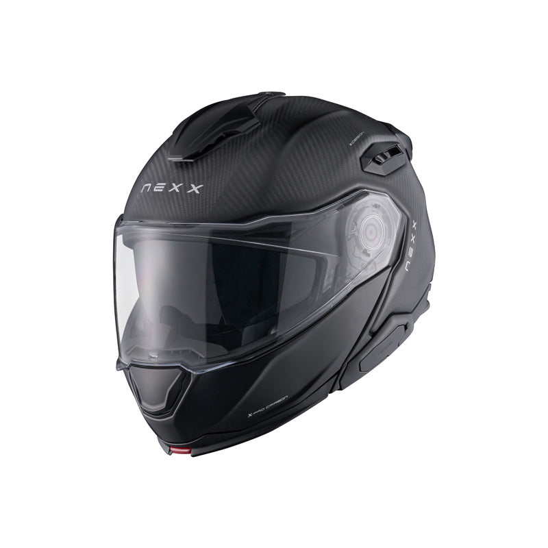 Nexx X.LIFETOUR ZERO PRO MT Helmet – Motohut