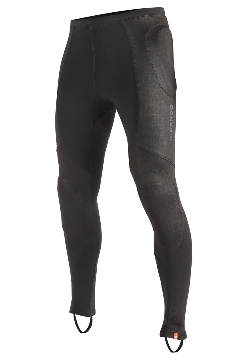 Uomo Moto Biker Jeans Rinforzato Protezione Pantaloni Linning Includono Armature