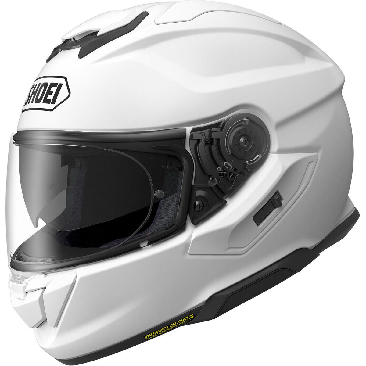 SHOEI GT-AIR 3 Helmet – Motohut
