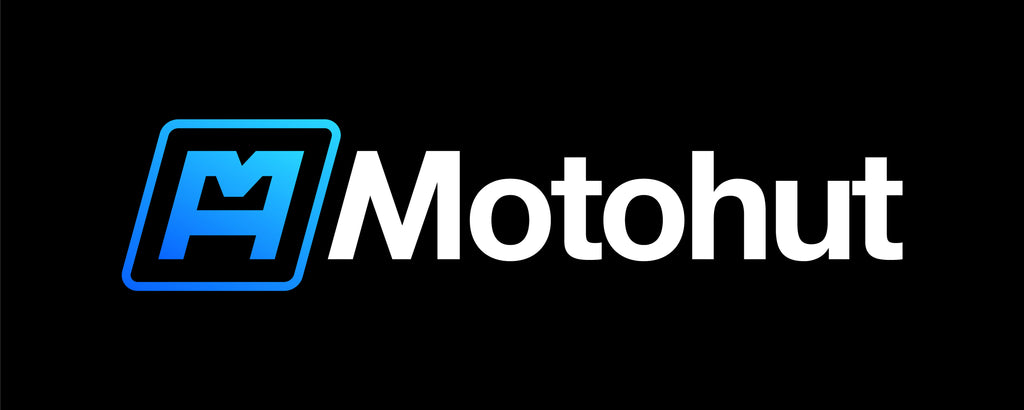 Welcome to Motohut: Your Go-To Spot for Top-Notch Motorcycle Gear