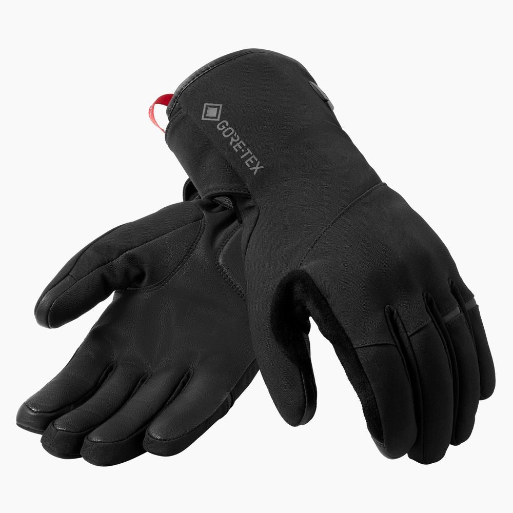 Chevak 2 GTX Gloves large front