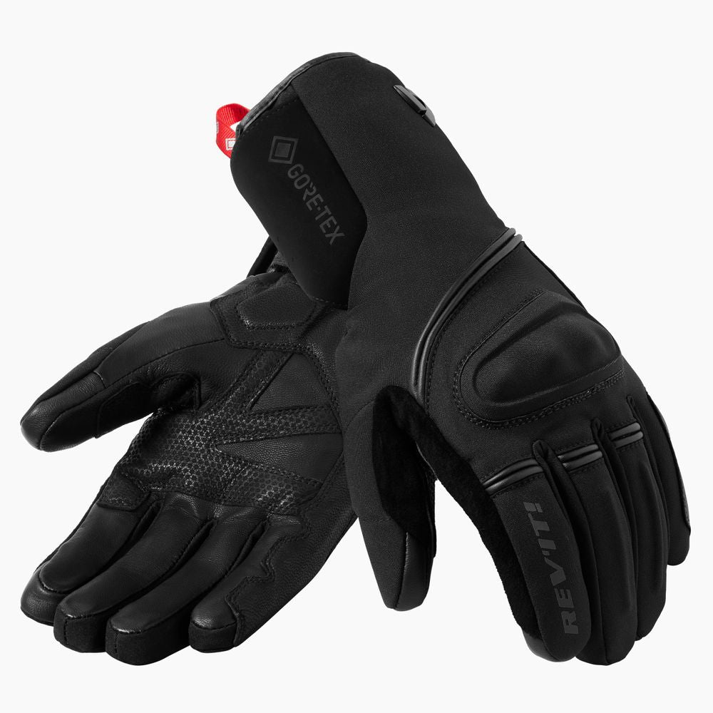 Livengood 2 GTX Gloves large front