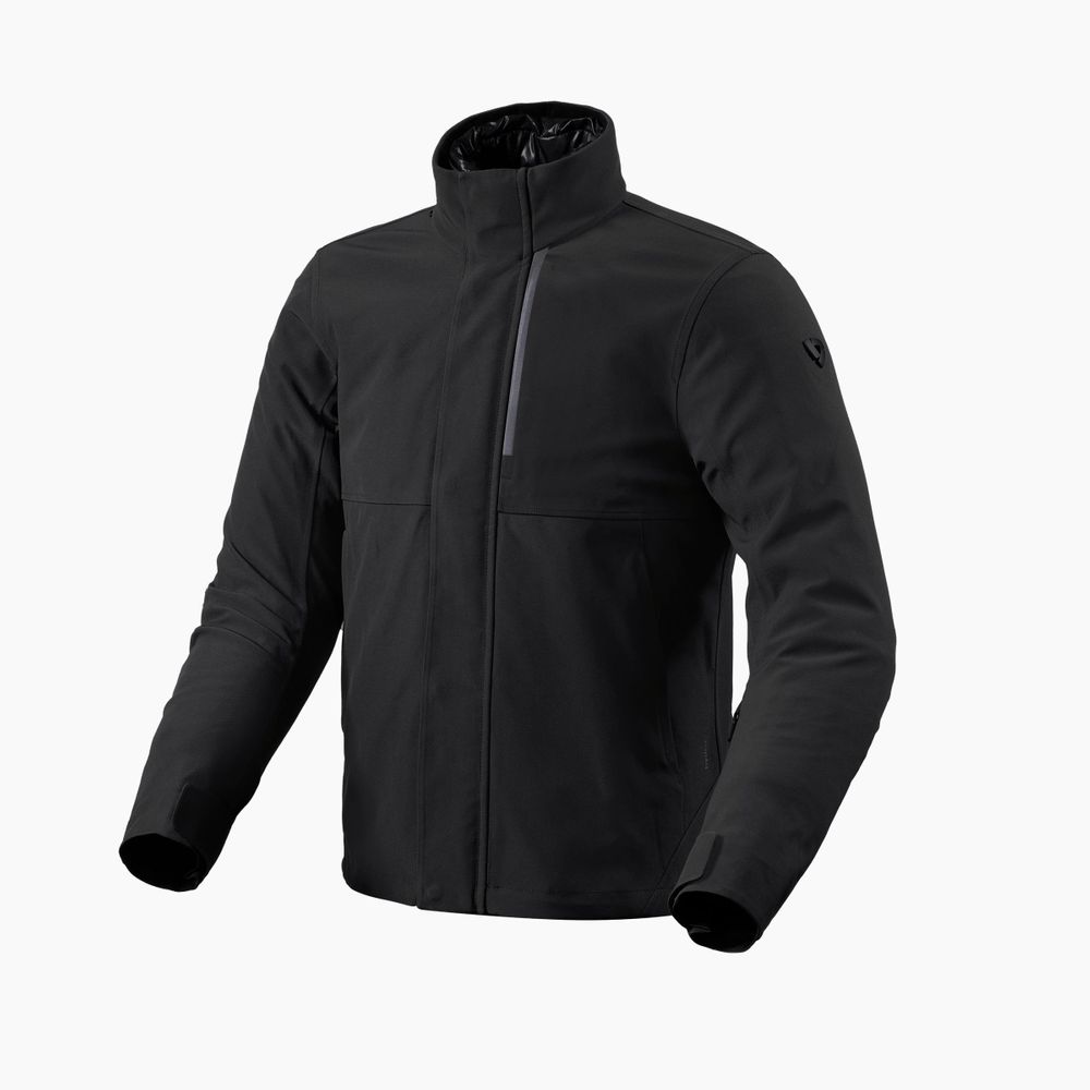 Arbor H2O Jacket large front