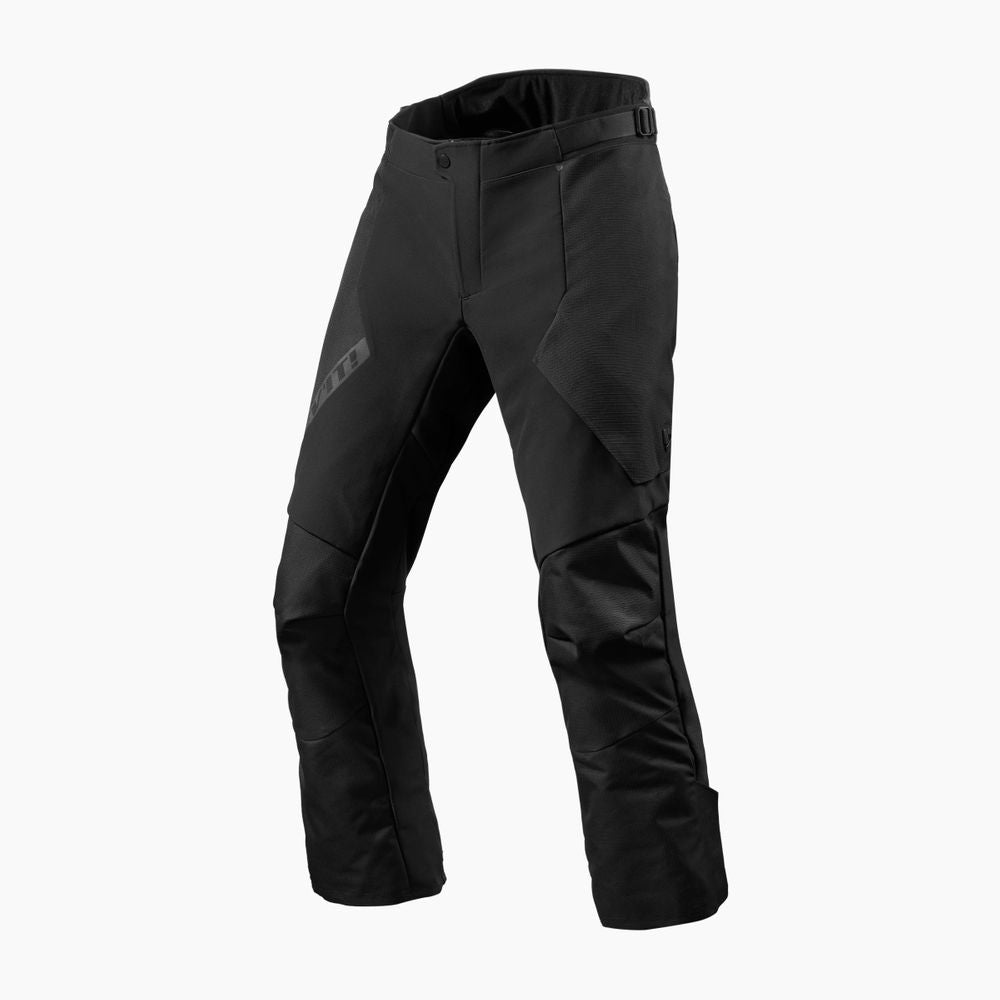 Potential GTX  Pants large front