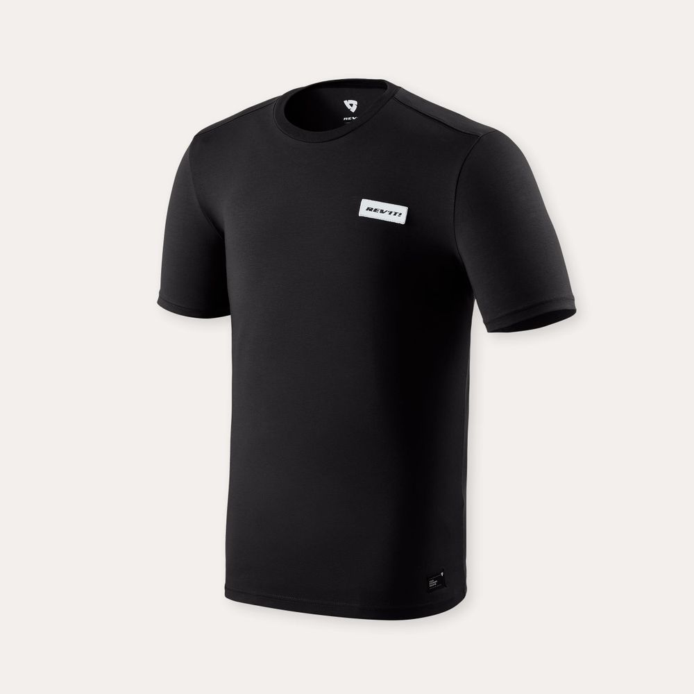 REV'IT! Ace Shirt image 1