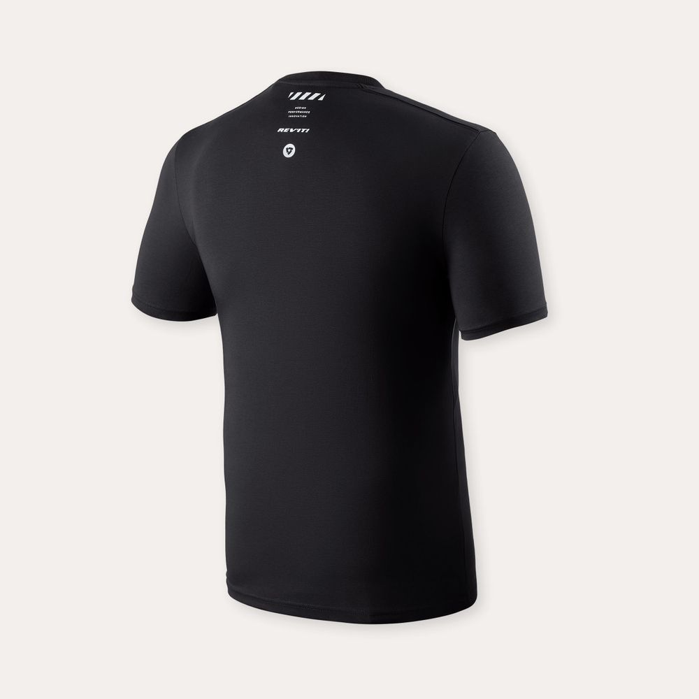 REV'IT! Ace Shirt image 2