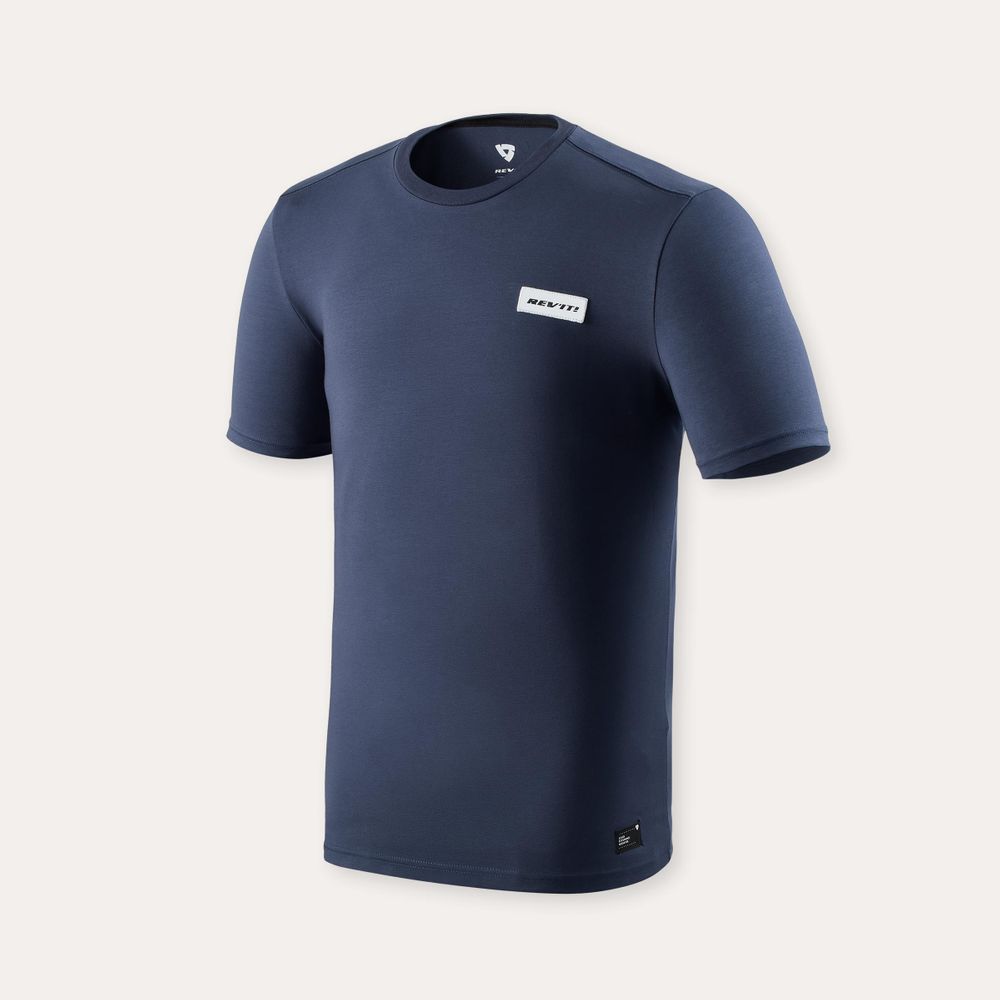 REV'IT! Ace Shirt image 3