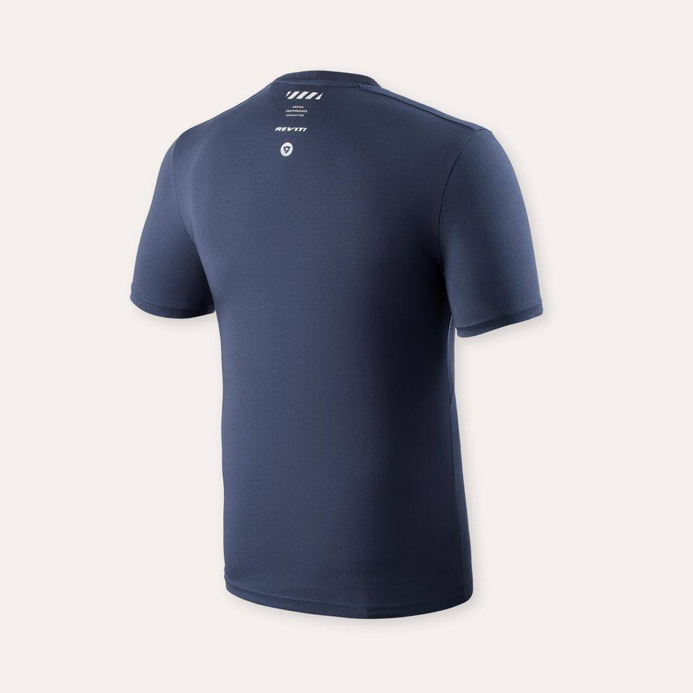 REV'IT! Ace Shirt image 4