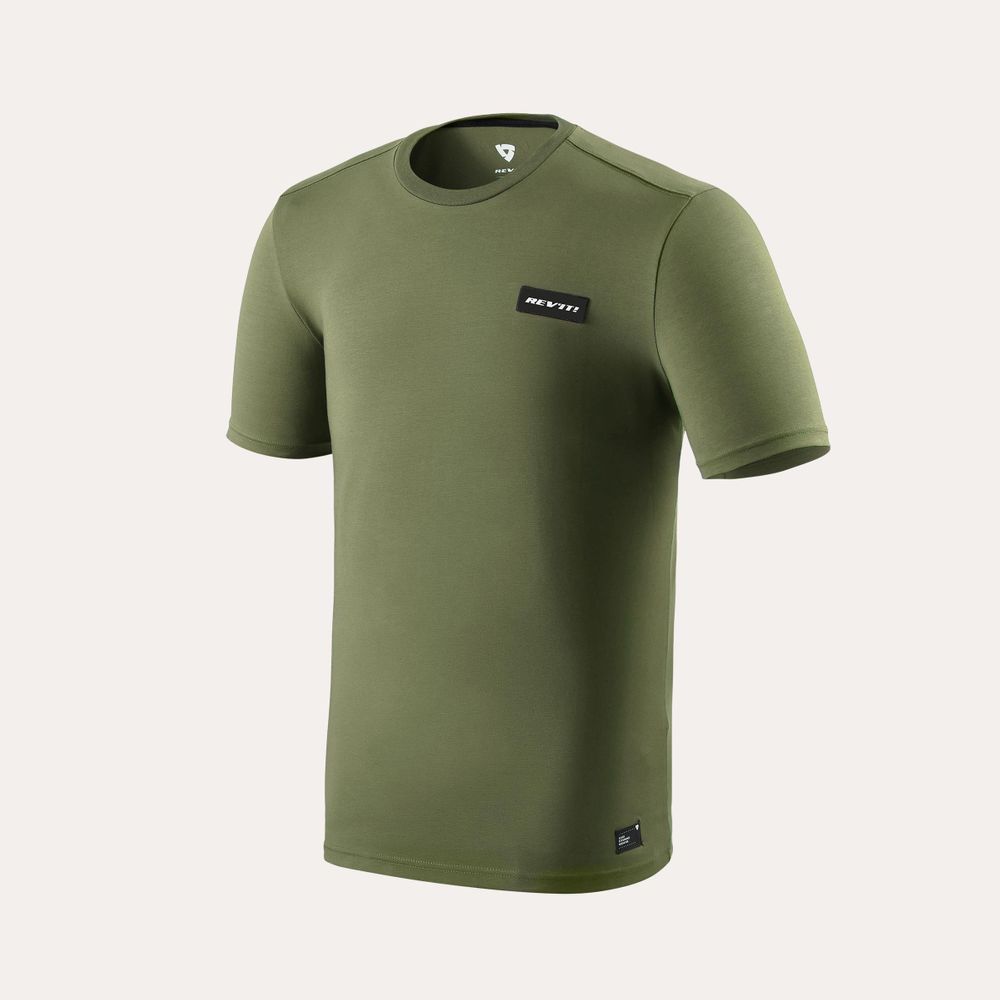 REV'IT! Ace Shirt image 5