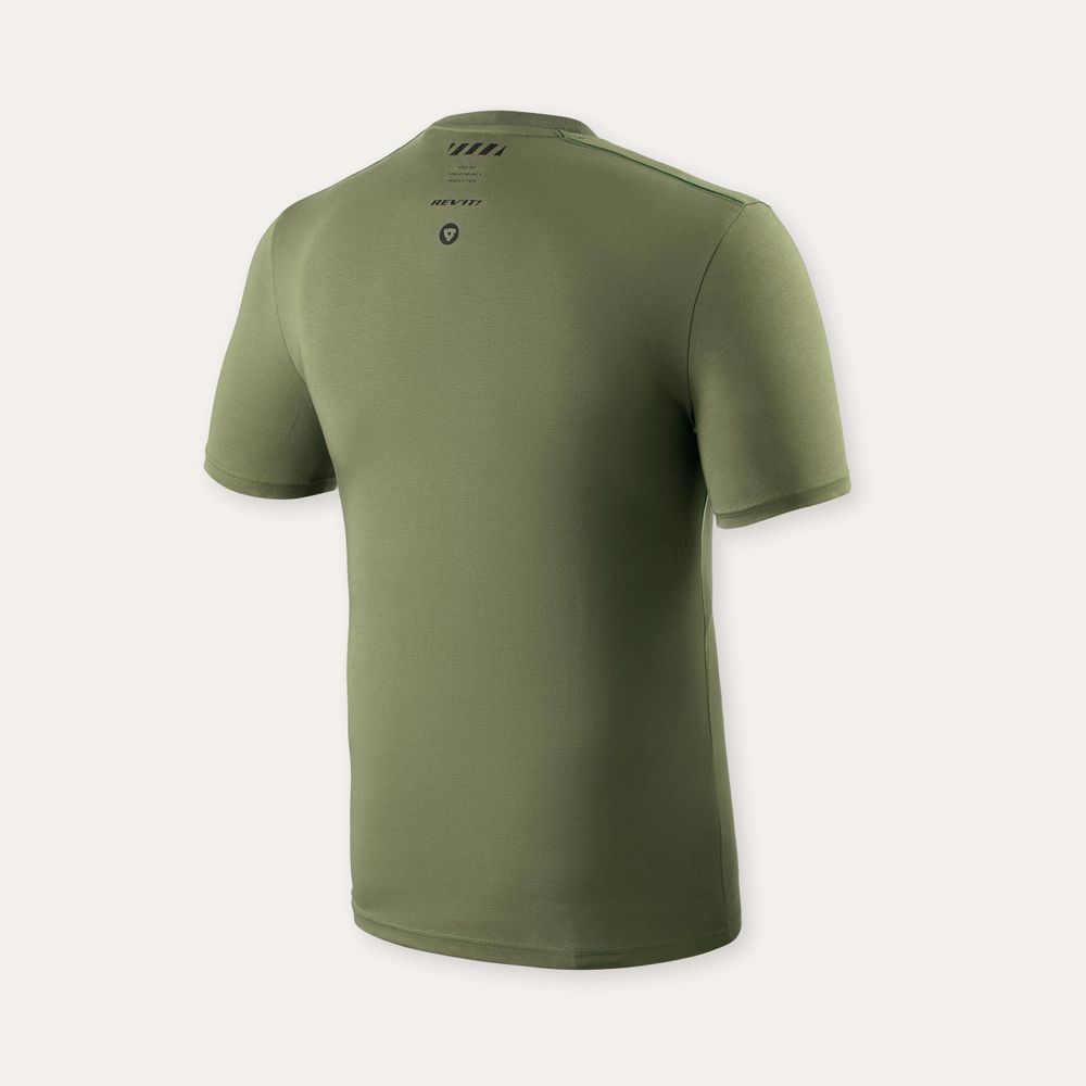 REV'IT! Ace Shirt image 6