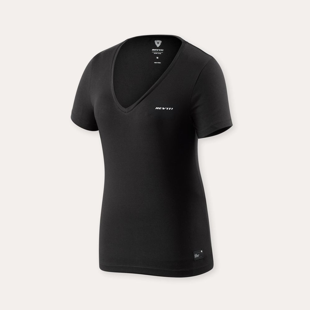 REV'IT! Tessa Ladies Shirt image 1