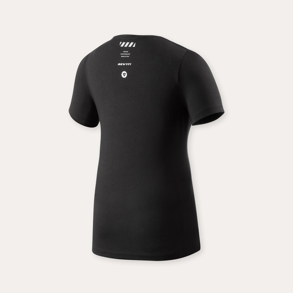 REV'IT! Tessa Ladies Shirt image 2