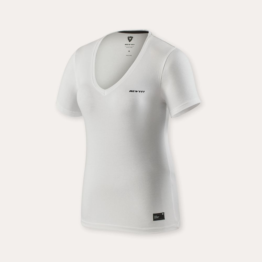 REV'IT! Tessa Ladies Shirt image 3