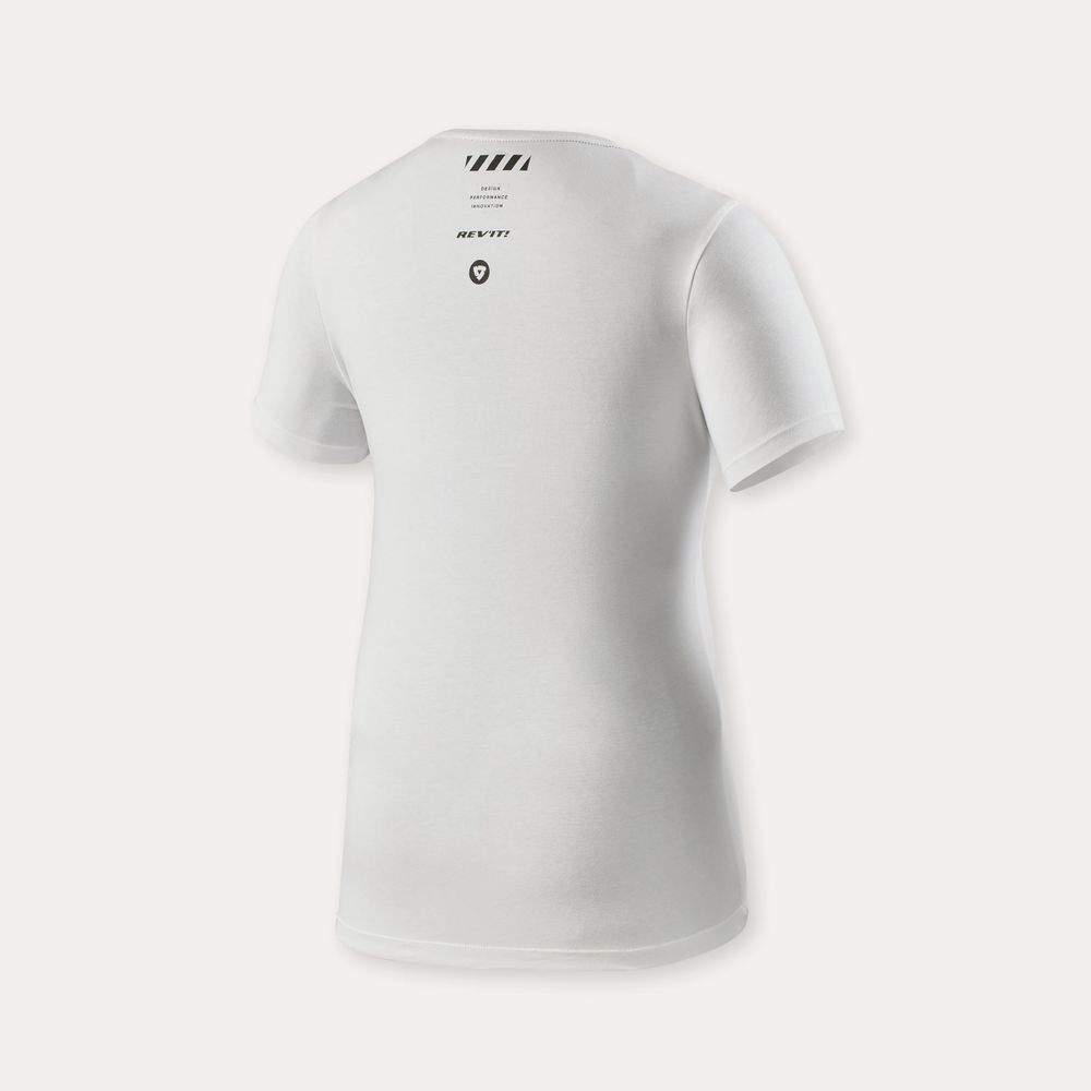 REV'IT! Tessa Ladies Shirt image 4