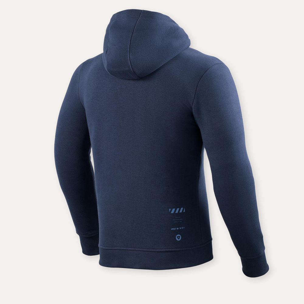 REV'IT! Colin Hoodie image 2