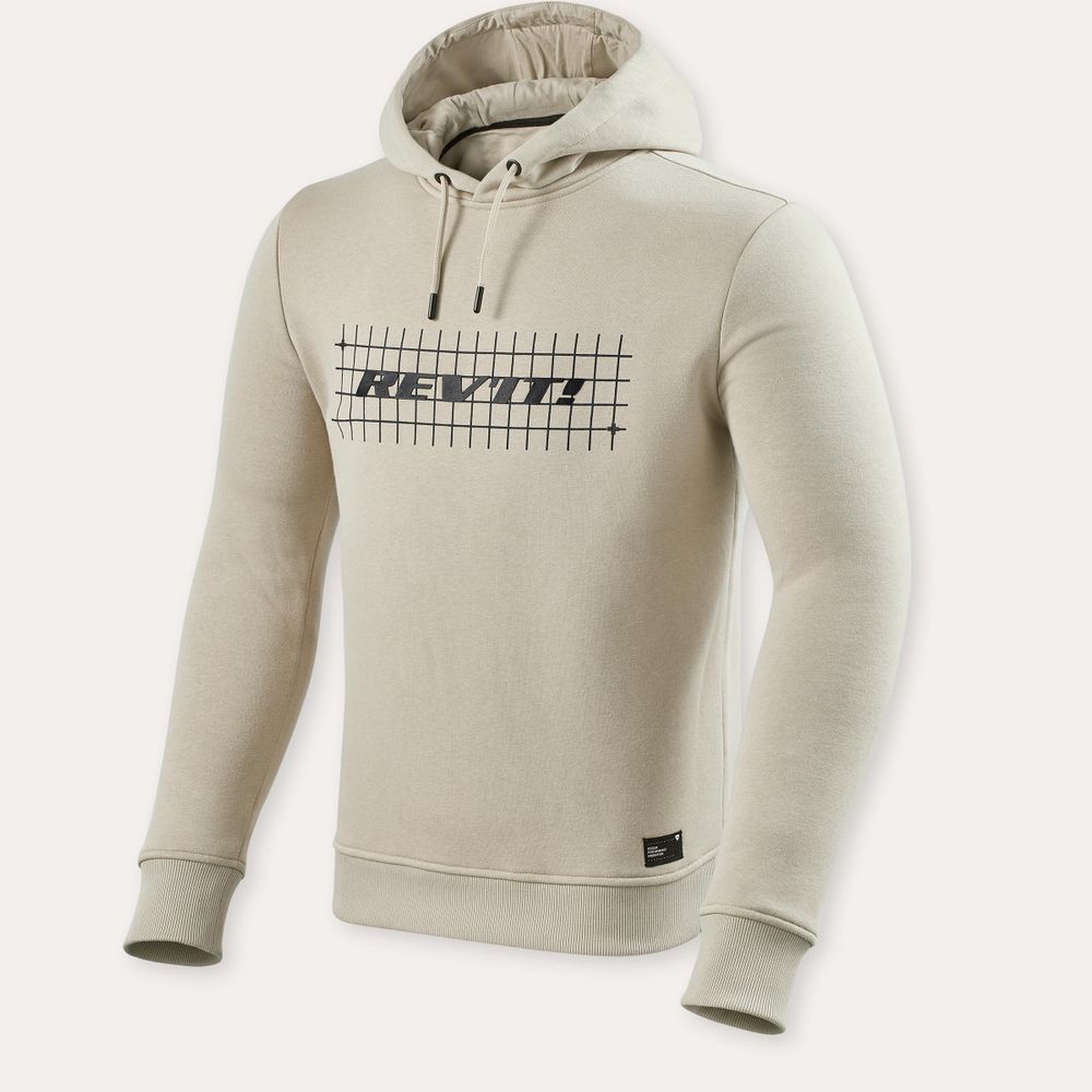 REV'IT! Colin Hoodie image 3