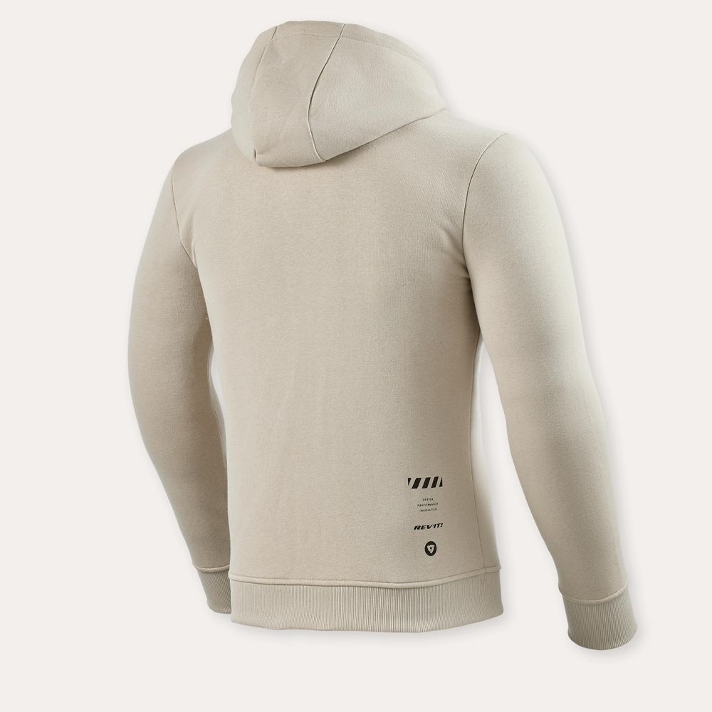 REV'IT! Colin Hoodie image 4