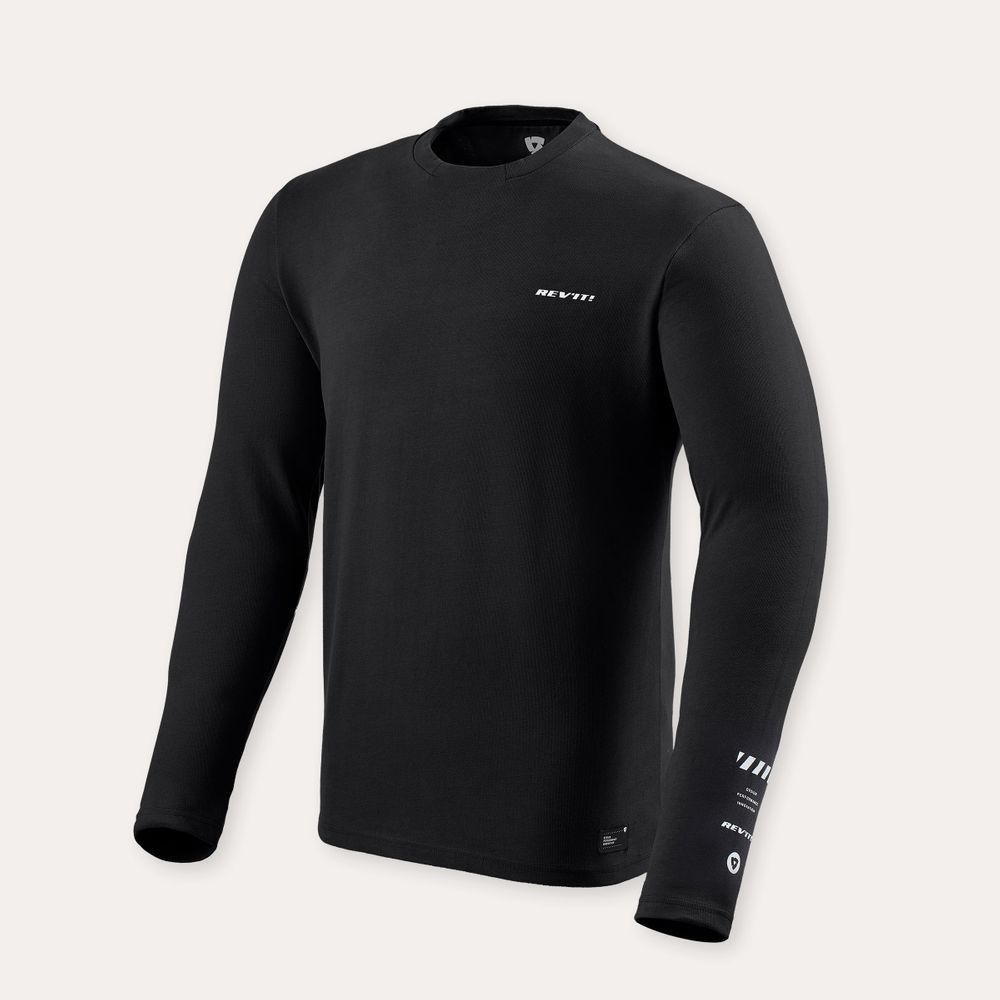 REV'IT! Fable Shirt image 1