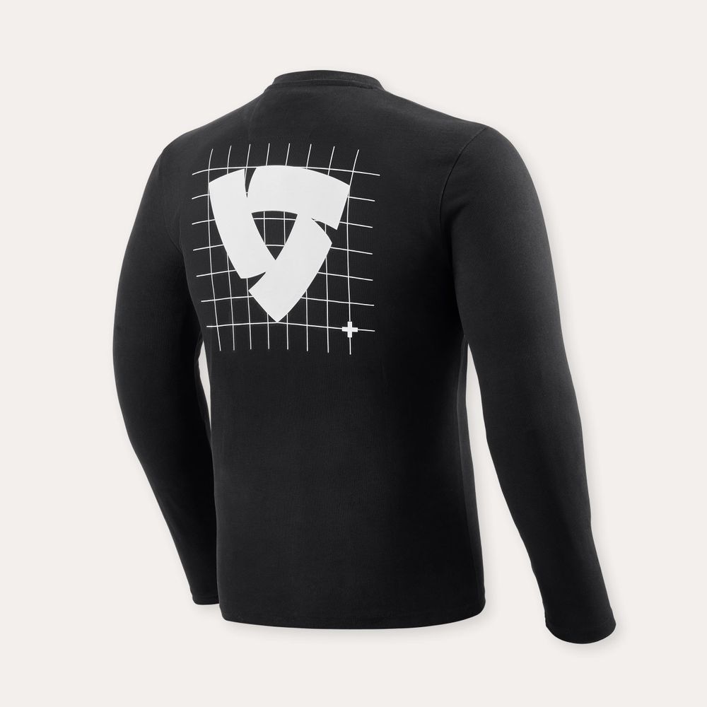 REV'IT! Fable Shirt image 2