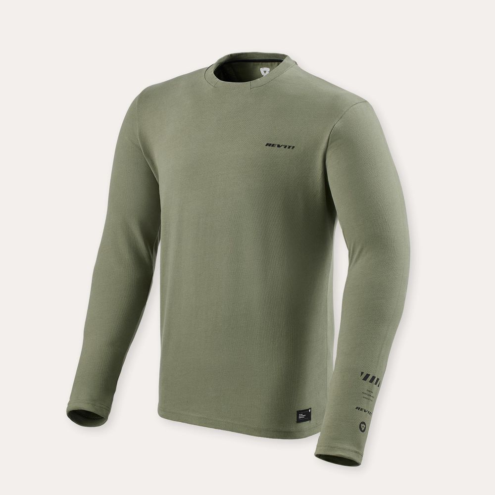 REV'IT! Fable Shirt image 3