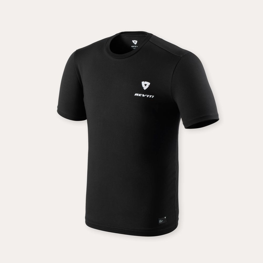 REV'IT! Henry Shirt image 1