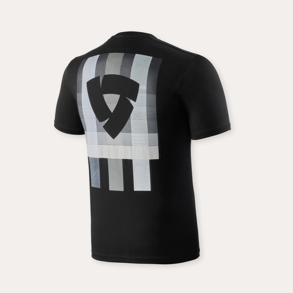 REV'IT! Henry Shirt image 2