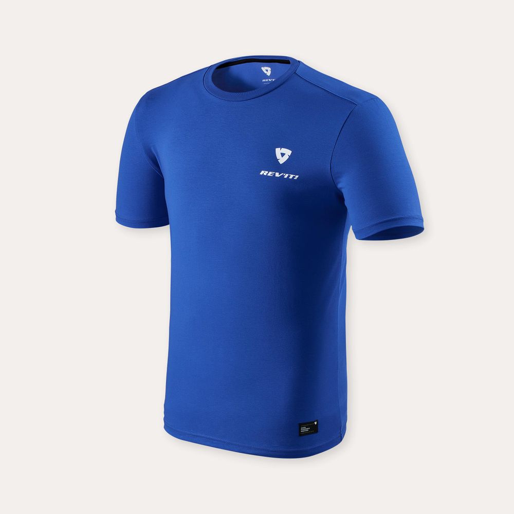 REV'IT! Henry Shirt image 3