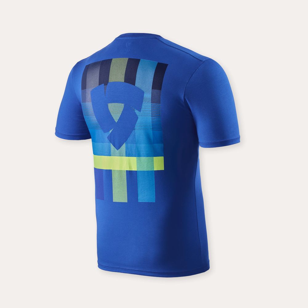 REV'IT! Henry Shirt image 4