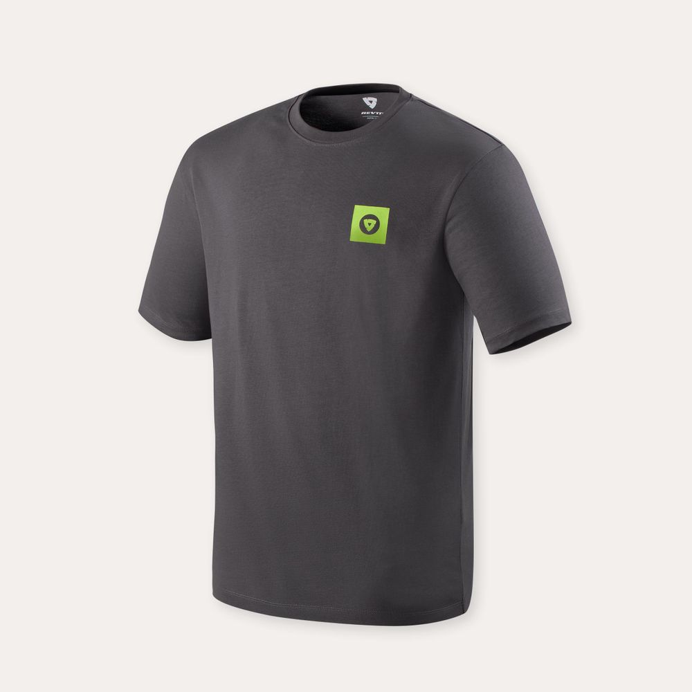 REV'IT! Vincent Shirt image 1