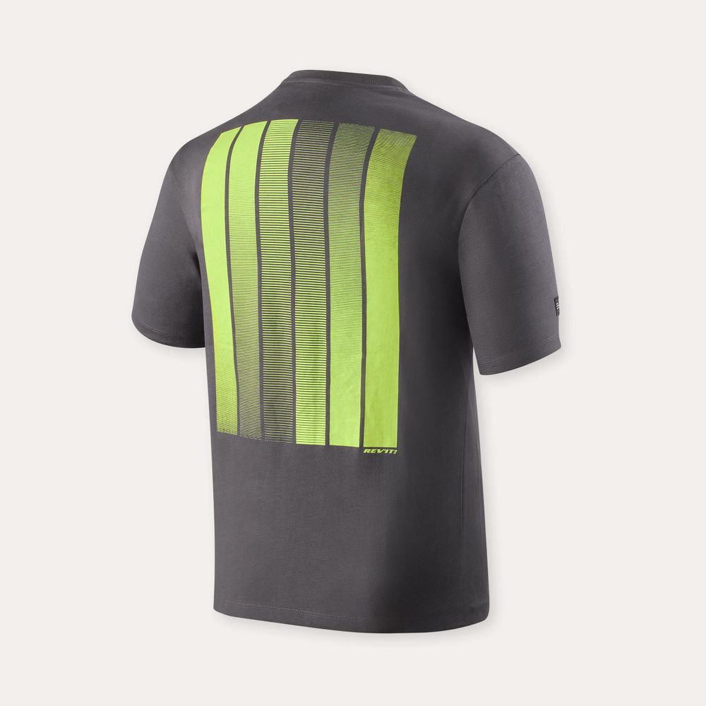 REV'IT! Vincent Shirt image 2