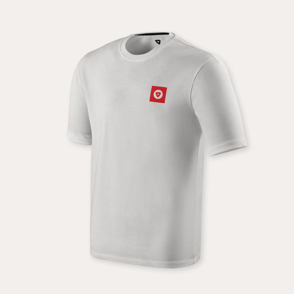 REV'IT! Vincent Shirt image 3