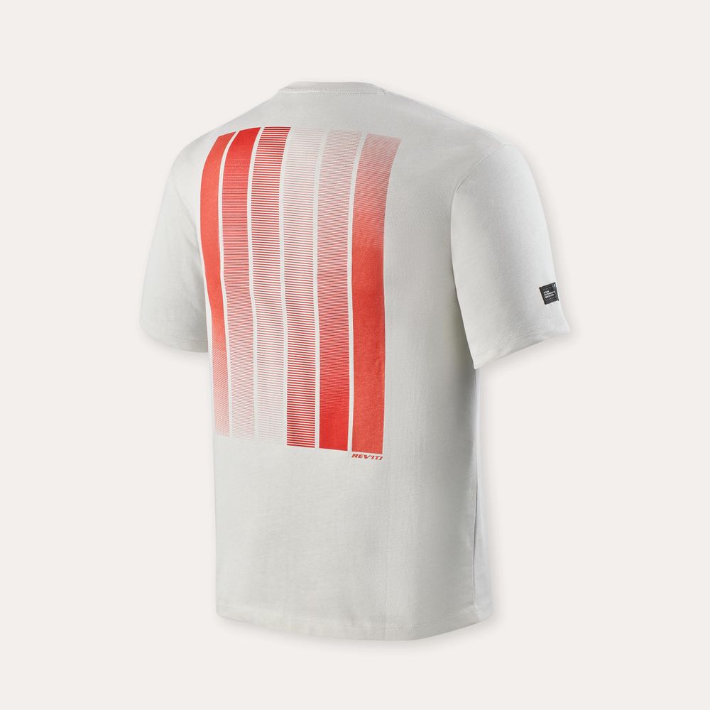 REV'IT! Vincent Shirt image 4