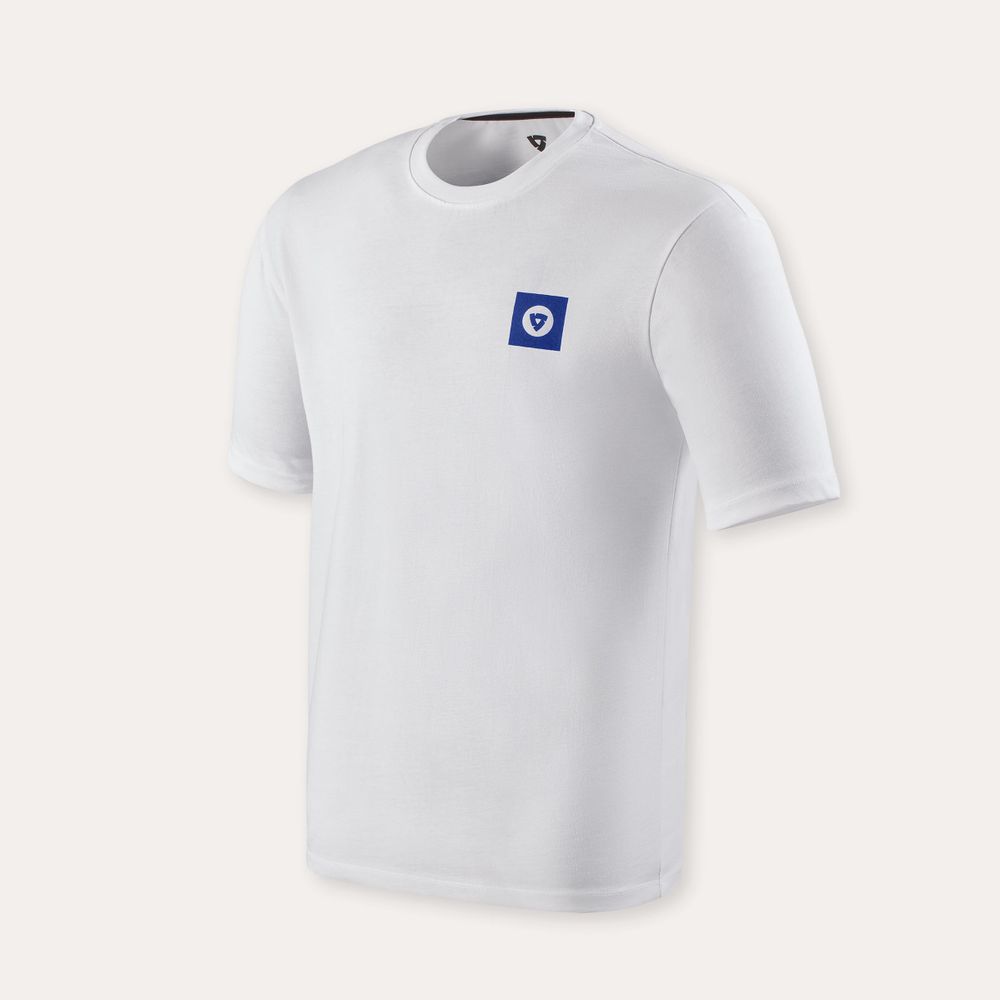 REV'IT! Vincent Shirt image 5