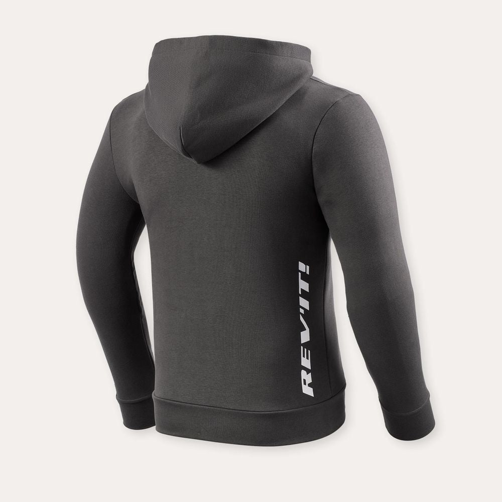 REV'IT! Renato Hoodie image 2