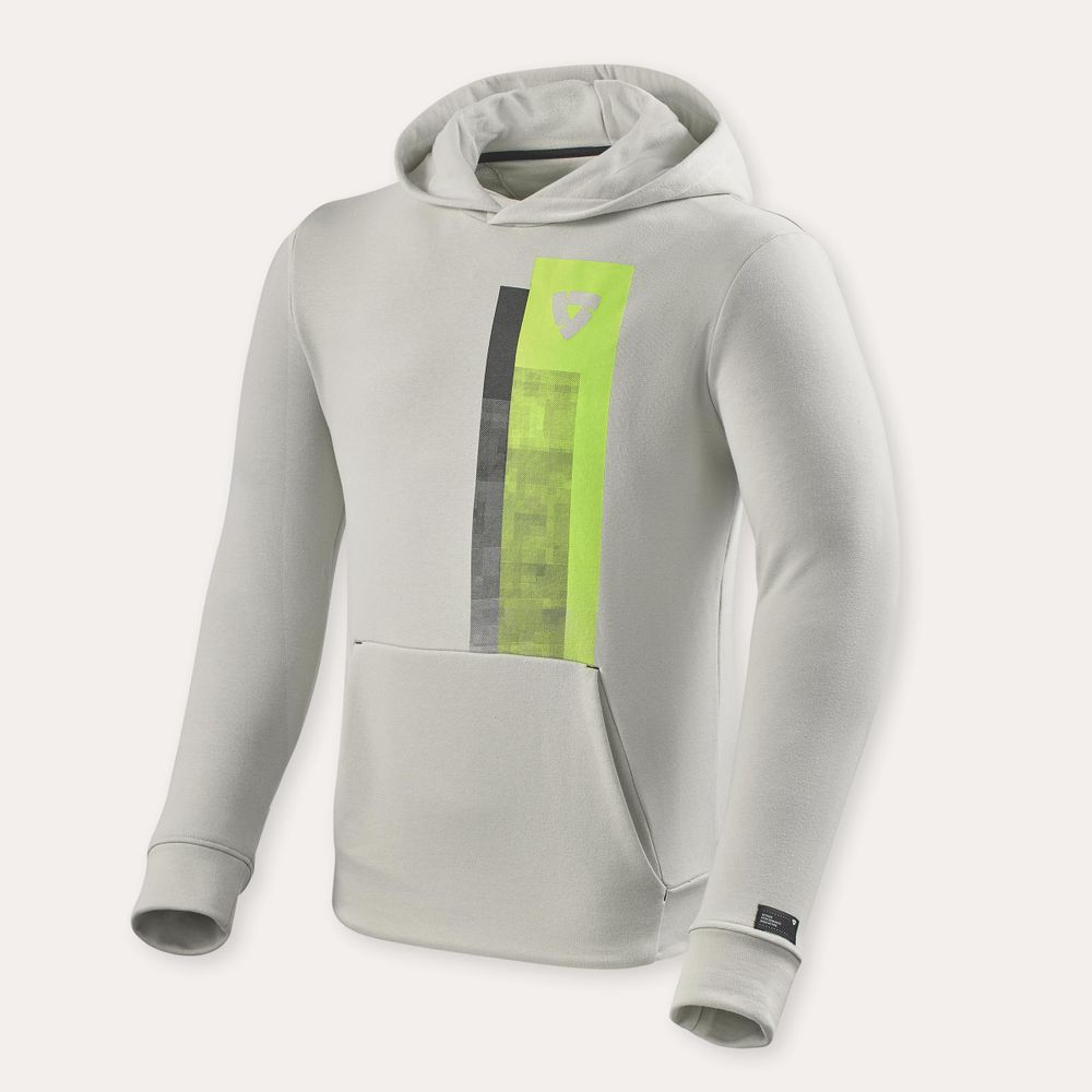 REV'IT! Renato Hoodie image 3