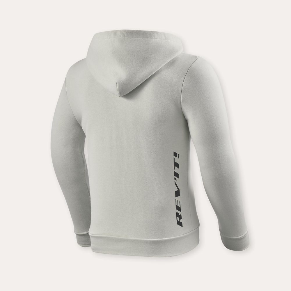 REV'IT! Renato Hoodie image 4