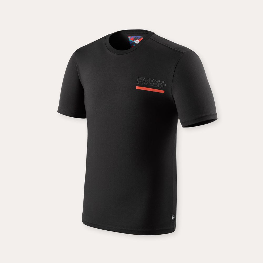 REV'IT! Alexander Shirt image 1