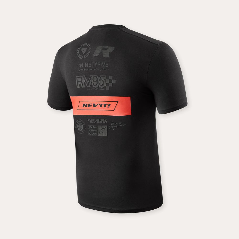 REV'IT! Alexander Shirt image 2