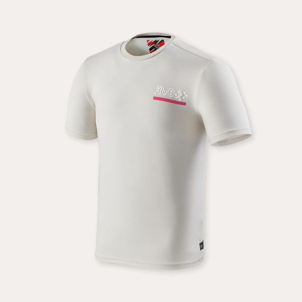 REV'IT! Alexander Shirt image 3