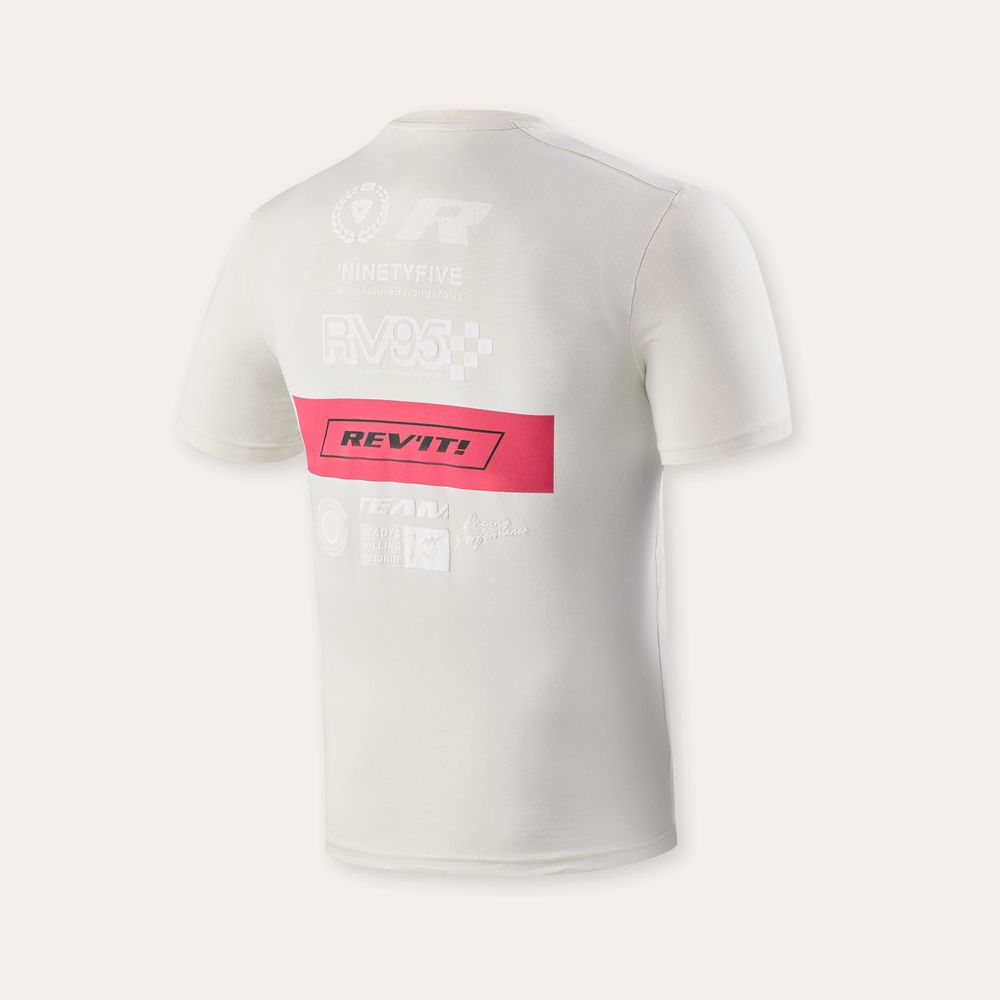 REV'IT! Alexander Shirt image 4