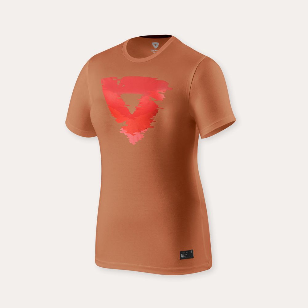 REV'IT! Heather Ladies Shirt image 1