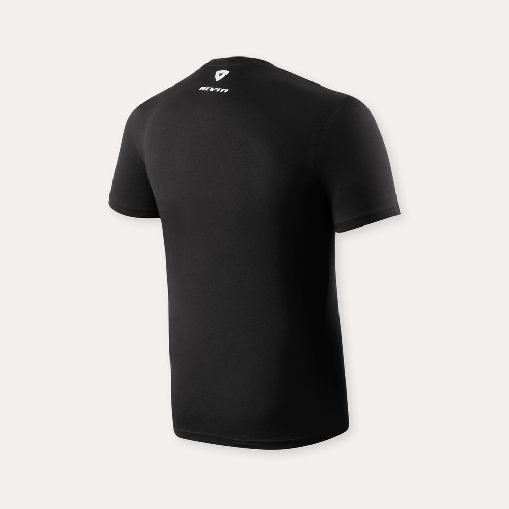 REV'IT! Avery Shirt image 2