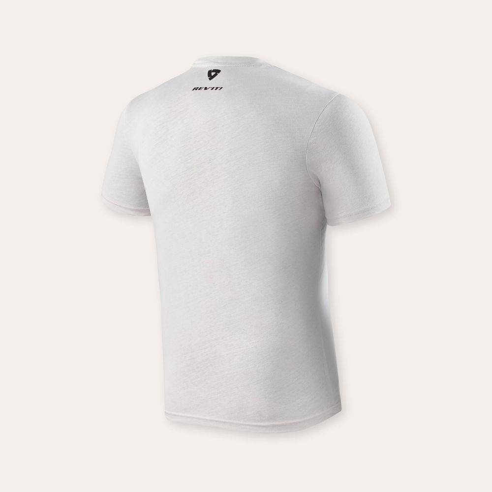 REV'IT! Avery Shirt image 4